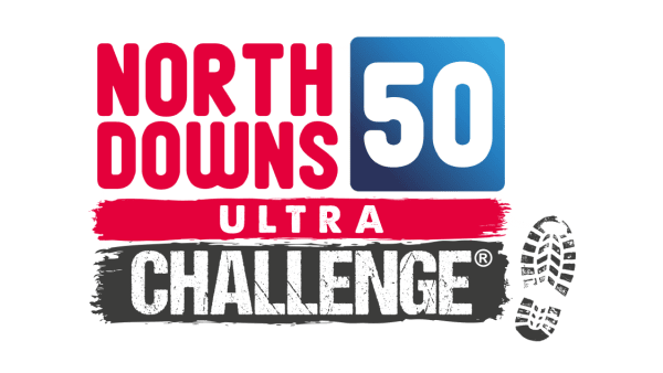 North Downs 50 Challenge