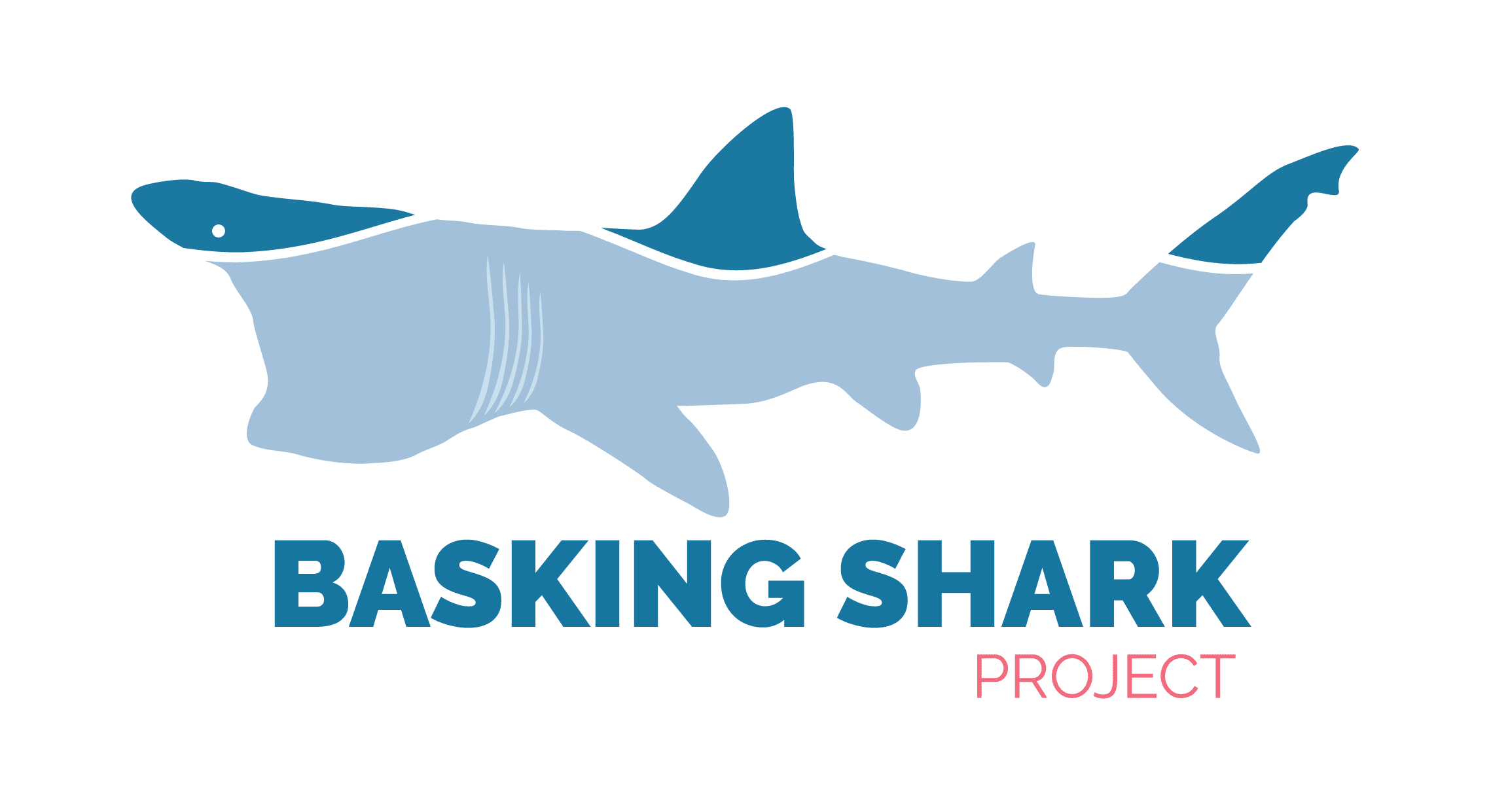 Basking Shark Data Directory