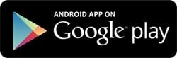 Download the Shark Trust app on Android