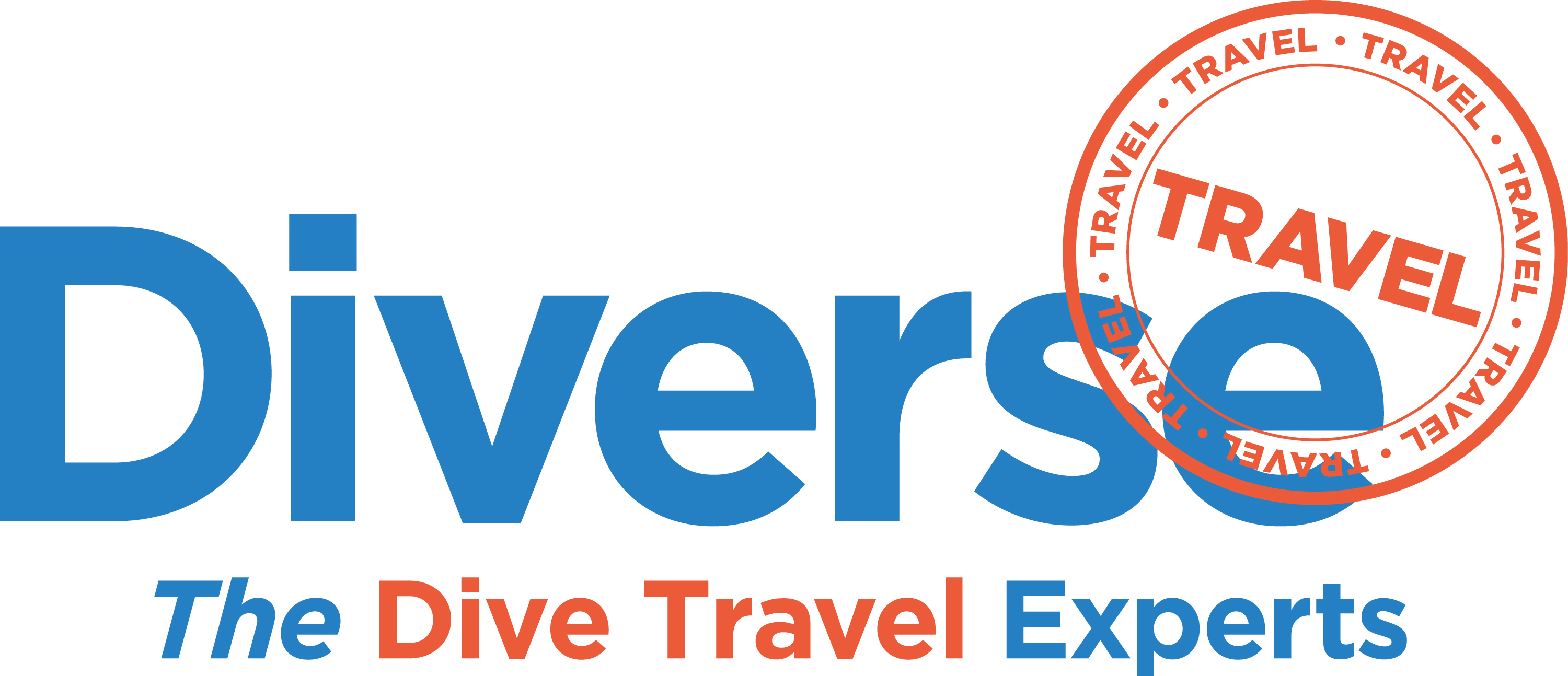 Diverse Travel