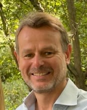 David Elliott