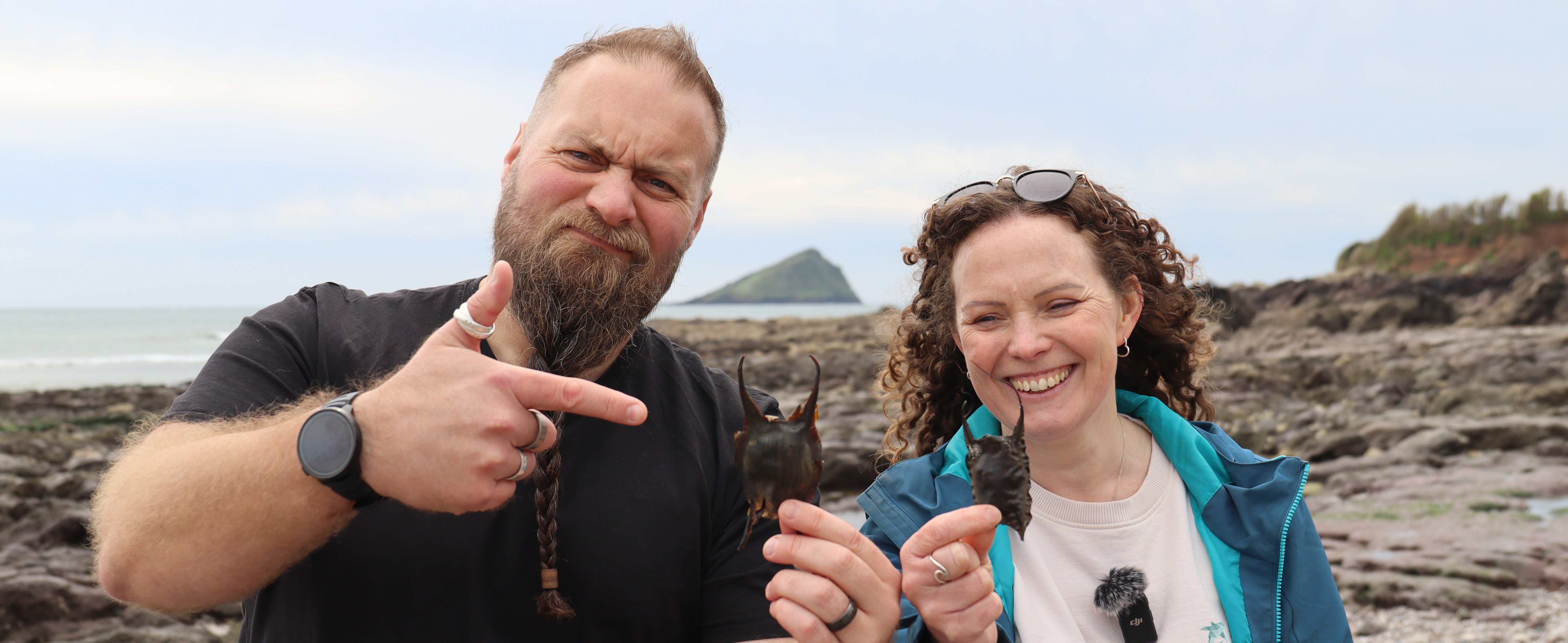 Citizen Science