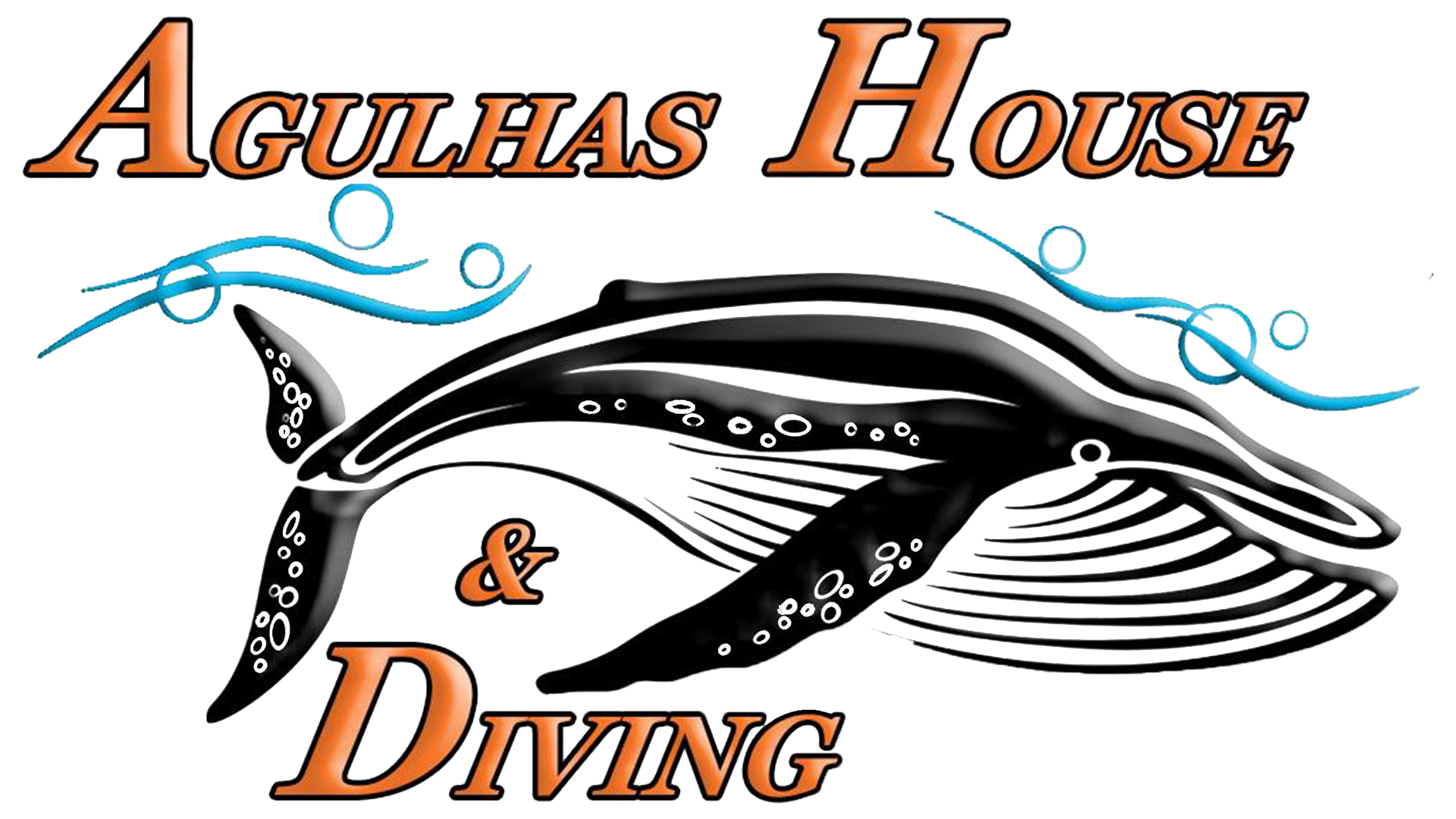Agulhas House and Diving