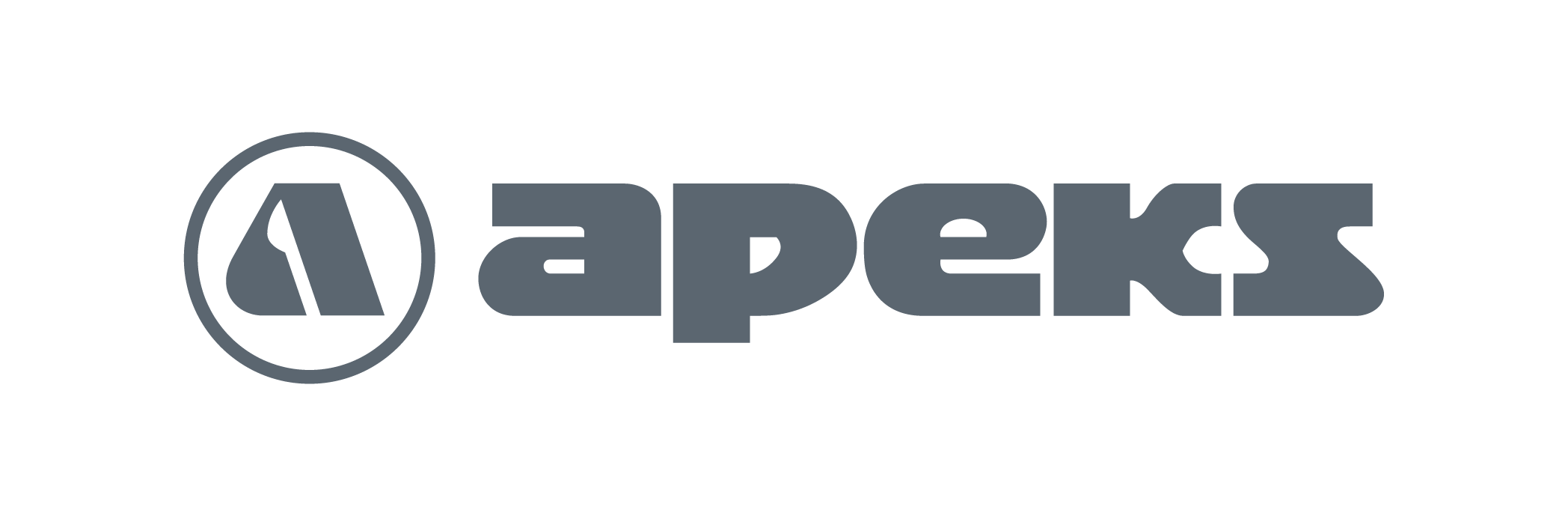 Apeks