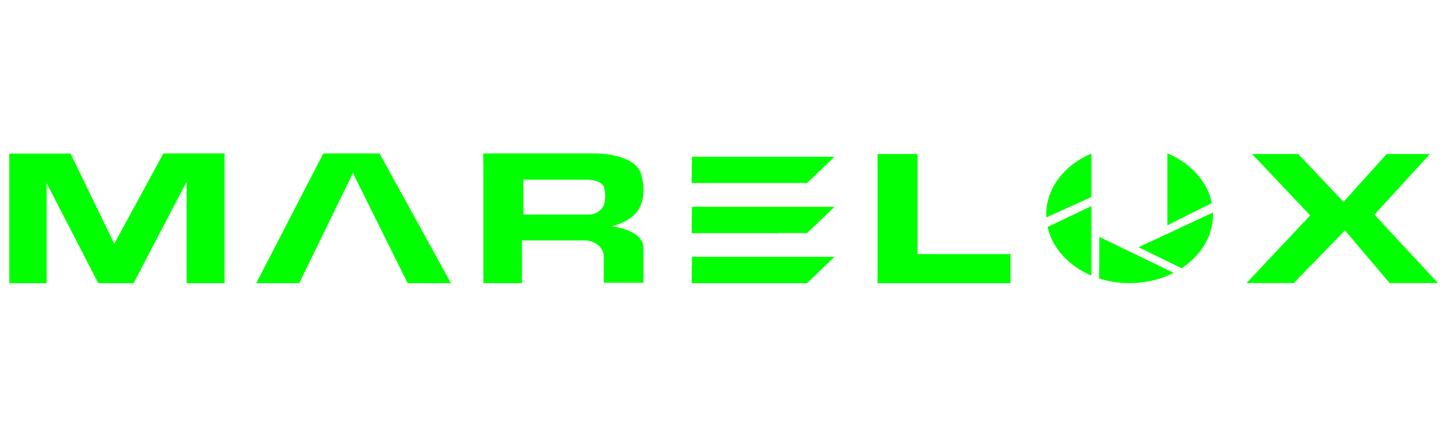 Marelux