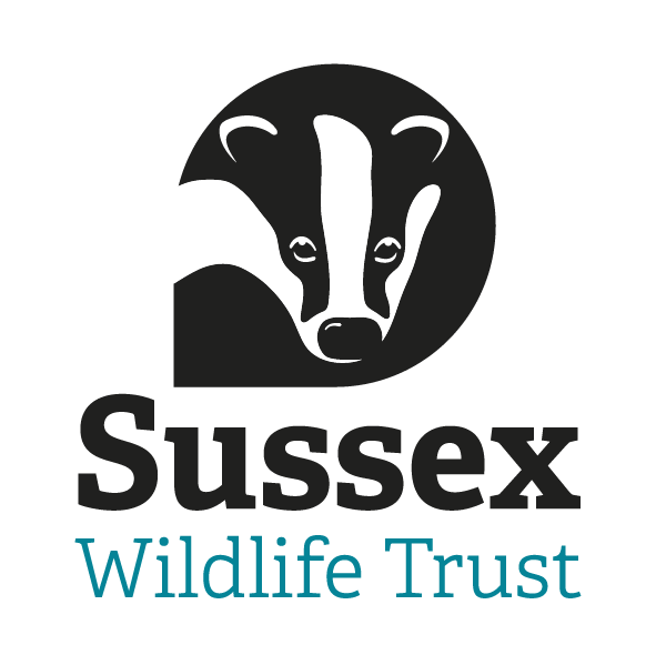 Sussex Wildlife Trust