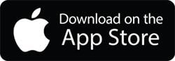 Download the Shark Trust app on iPhone