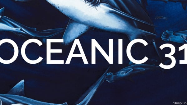 Oceanic 31